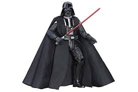#3 star wars darth vadar. 15 Best Star Wars Toys In 2021