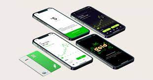You can easily transfer crypto from robinhood to binance in 2021. Trade Dogecoin Bitcoin Other Cryptos On Robinhood You May Be Getting A Feature To Protect Against Price Volatility Benzinga