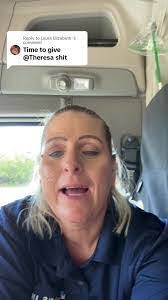 Justin Delp's Instagram, Twitter & Facebook