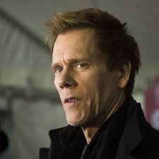 Kevin Bacon cumple 62 años: el actor que hizo bailar a una generación