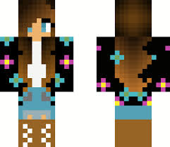 Bfbsdsds dsdsdsdsd sd d sdsdsdsdsdsd sdsdsdsd. Dsdsdsdsd Minecraft Skins