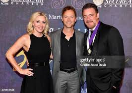 39 Melissa Beckham Photos & High Res Pictures