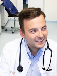 Geförderte 2017-2022/2023 — Medizinische Fakultät Carl Gustav Carus — TU  Dresden