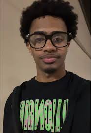 Man I Cheese Roll Run