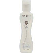 Biosilk Silk Therapy Lite Serum Biosilk Silk Therapy Works Wonders For Dry Frizzy Hair Dry Frizzy Hair Best Hair Serum Silk Therapy
