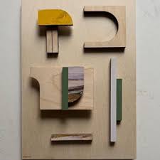 This item is unavailable