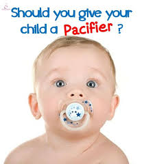 Pin On Babies