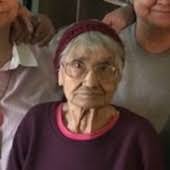 Obituary information for Texas Gracie Reyes Torres Mendoz...