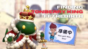Final Fantasy X Hd Remaster - Don Tonberry Trick, 99 Levels - Youtube