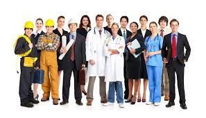 See more of trabajador on facebook. Definicion De Trabajo Que Es Y Concepto