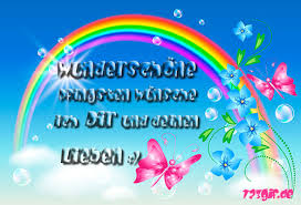 Bilder sagen mehr als tausend worte. Kostenlose Grusse Bilder Gifs Grafiken Cliparts Anigifs Images Animationen