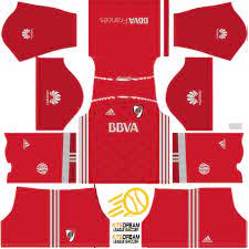 We did not find results for: Buy Equipacion De River Para Dream League Soccer Cheap Online