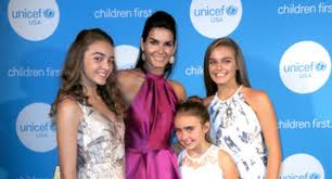 See the complete profile on linkedin and discover. Finley Faith Sehorn Net Worth 2020 Salary Age Height Weight Bio Family Career Wiki