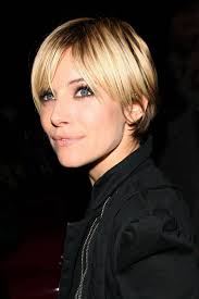 A long pixie will give you a chance to try. 60 Best Pixie Cuts Iconic Celebrity Pixie Hairstyles 2020