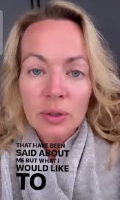 this morning isla info she got from interviewing Brad and being there