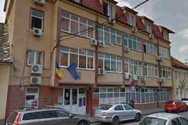 Unitate teritoriala a ministerului economiei si finantelor si agentiei nationale de. Directia Fiscala Brasov Brasov Mancare Petrecere Si Cazare