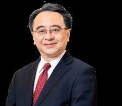 BOARD AND EXECUTIVE DIRECTORATE