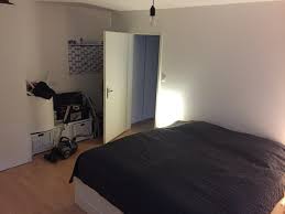 Frisch renovierte, helle 1 1/2 zimmerwohnung, 32 m2, balkon, kellerabteil, autoabstellplatz. Suche Nachmieter Fur Mein Schicke 2 1 2 Zimmer Wohnung Topinserate Ch