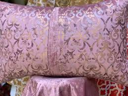 جديد أثواب الصالون والسيجور المغربي موبرة العنبرة بألوان تناسب كل الأذواق Bed Pillows Pillows Pillow Cases