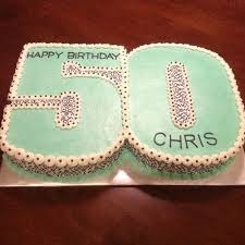 Birthday Cake Images For 50 Year Old Man 34 Unique 50th Birthday Cake Ideas With Images My Happy Birthday Wishes Dad Birthday Cakes 50th Birthday Cake 30th Birthday Cakes For Men