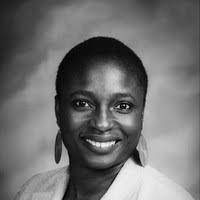 Zigwai Remy Odukomaiya