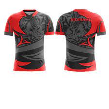 Maybe you would like to learn more about one of these? Kaos Jersey Esport Pubg Freefire Mobile Legend Cod Dota Pb Costum Size Xs 6xl C057 Lazada Indonesia