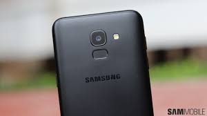 Samsung Galaxy J6 review: Greater than ...
