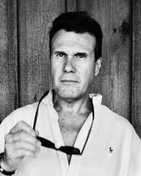 Jonathan R. Reinhold Obituary May 8, 2024