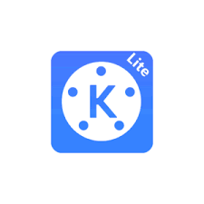 Before we start the installation process let. Kinemaster Lite Apk Download 2020 Free Watermark Remove