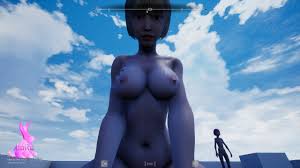 Adultgamesworld: Free Porn Games & Sex Games » Adventurous Monster Breeder  – Version 4.0.12 [LustOverReality]