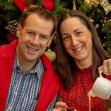 Seerys to produce more than 800,000 Christmas puddings