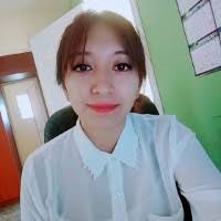 10+ "Thamara Gonzalez" profiles