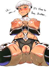 BATTLE COCK PRINCESS!  funny cocks & best free porn: r34, futanari,  shemale, hentai, femdom and fandom porn