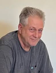 Obituary information for Nathan Calvin McMillan, Jr.