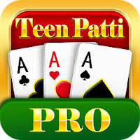 Play all teen patti variations joker, hukam, muflis, royal & ak47. Laden Sie Teen Patti Pro Apk 3 Patti Indian Poker Card Game Latest V1 5 6 Fur Android Herunter