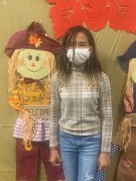 CHAMPION Presentation 10.19.21 BOE Meeting