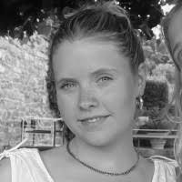 4600+ perfiles de «Stella»