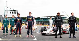 Verstappen, who has 105 points in his kitty, will hope to get the better of the seasoned hamilton (101 points) and solidify his position at the top. Xdaadzda6047um