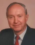 The Norman Transcript