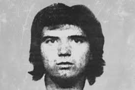 Esteban Rodolfo Cuenca