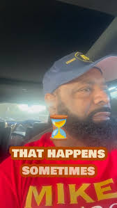 Papa Floyd's key to life 🔑