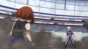 Pin On My Hero Academia