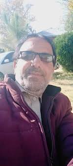 Mary Padian 44, Shows 0ff More Than She Wanted To, Try N0T to Gasp.. Check  the c0mments!👇