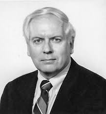 Van Auken, John Hugh