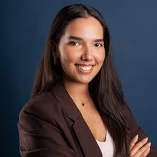 I am so excited to announce that I've accepted an offer to join Goldman  Sachs as a 2024 Private Wealth Management Summer Analyst in the New York  office! I would like to