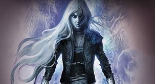 Throne of glass (miniature character collection) (throne of glass mini character collection) by sarah j. I Reread Throne Of Glass Here S What I Noticed The Fandom