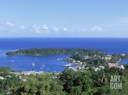 Port Antonio Jamaica Photographic Print Doug Pearson Art Com Jamaica Places To Go Wonders Of The World