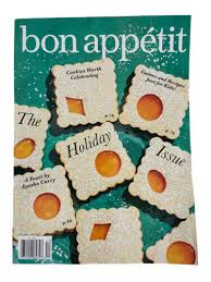 1977 Cooking Drives Me Nuts But I Love It by Doris Koplin Atlanta Edition