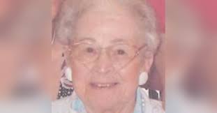 Obituary information for Jennie L. Irvin