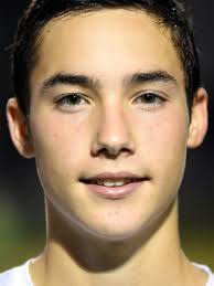 Meet the White House High boys soccer squad